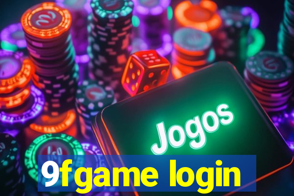 9fgame login